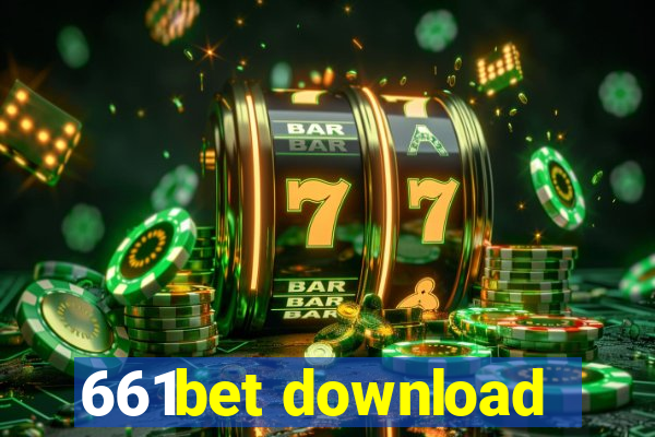 661bet download